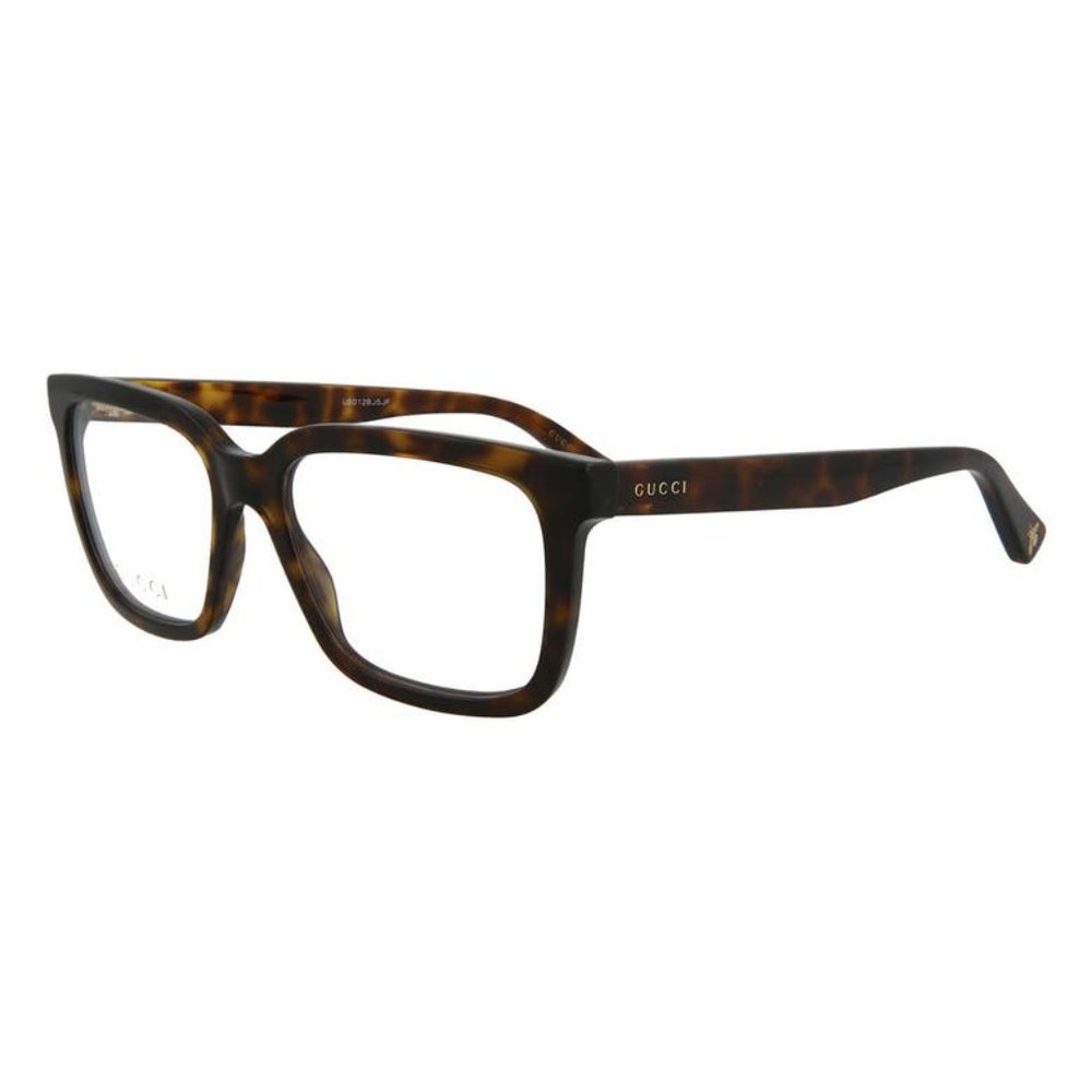 Gucci Core Optical Frame - Picture 3 of 7